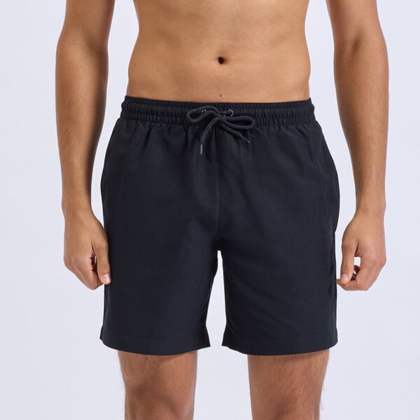 Men's swim shorts Thumbnail