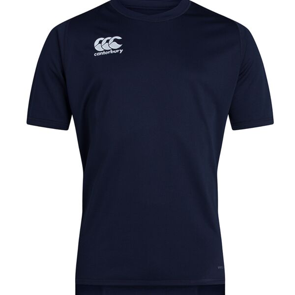 Canterbury Club Training Jersey Thumbnail