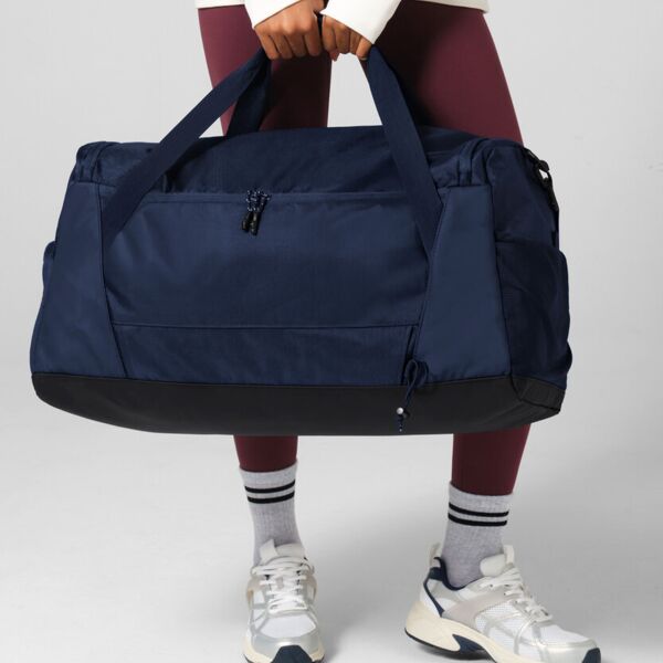 Multi-sport holdall Thumbnail