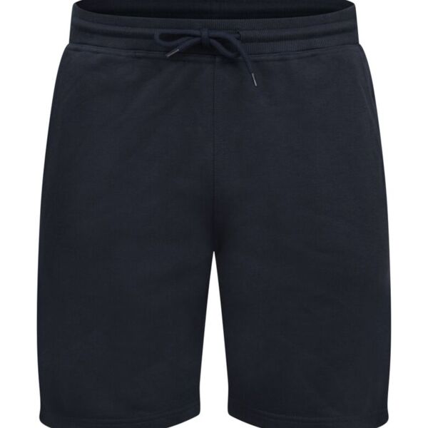 Miami PRO Shorts Thumbnail