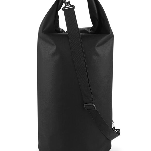 SLX® 40 litre waterproof drytube Thumbnail